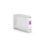 Epson T04A3 Tintapatron Magenta