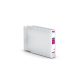 Epson T04A3 Tintapatron Magenta