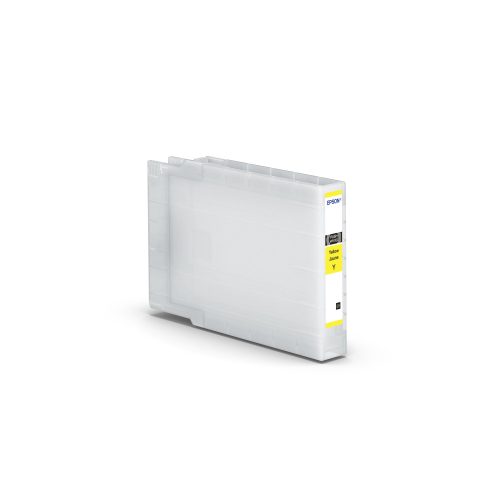 Epson T04A4 Patron Yellow /o/