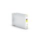 Epson T04A4 Patron Yellow /o/