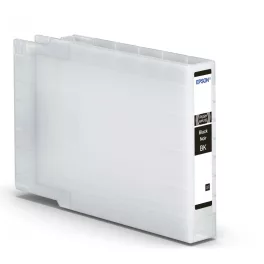 Epson T04B1 Tintapatron Black