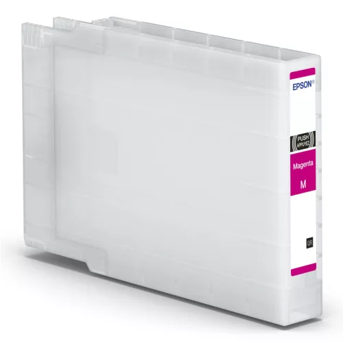 Epson T04B3 Patron Mag /o/