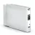 Epson T04C1 Patron Bk /o/