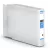 Epson T04C2 Patron Cyan /o/