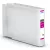 Epson T04C3 Patron Mag /o/
