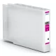 Epson T04C3 Patron Mag /o/