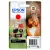 Epson T04F5 Tintapatron Red 10,2ml No.478XL
