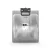 Epson T05B1 Tintapatron Black 86.000 oldal kapacitás