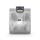 Epson T05B1 Tintapatron Black 86.000 oldal kapacitás