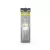 Epson T05B4 Tintapatron Yellow 50.000 oldal kapacitás