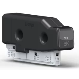 Epson T08N1 Patron Black 31,5K /o/