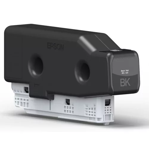 Epson T08N1 Patron Black 31,5K /o/