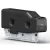 Epson T08N1 Patron Black 31,5K /o/