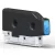 Epson T08N2 Patron Cyan 28,8K /o/
