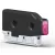 Epson T08N3 Patron Magenta 28,8K /o/