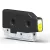 Epson T08N4 Patron Yellow 28,8K /o/