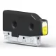 Epson T08N4 Patron Yellow 28,8K /o/