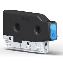 Epson T08Q2 Patron Cyan 28,8K /o/