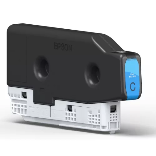 Epson T08Q2 Patron Cyan 28,8K /o/