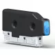Epson T08Q2 Patron Cyan 28,8K /o/
