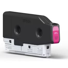 Epson T08Q3 Patron Magenta 28,8K /o/