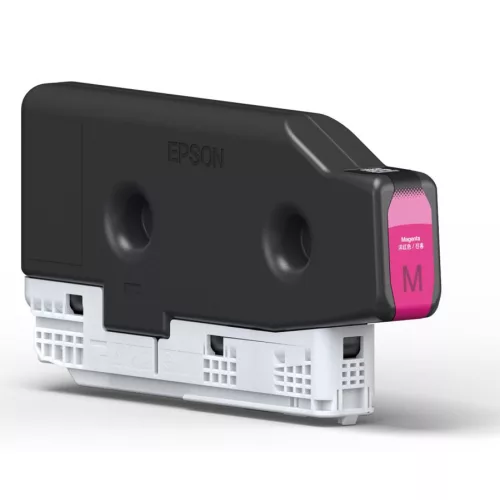 Epson T08Q3 Patron Magenta 28,8K /o/