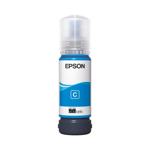 Epson T09C2 Tinta Cyan 70ml /o/ No.108