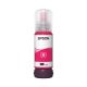 Epson T09C3 Tinta Magenta 70ml /o/ No.108