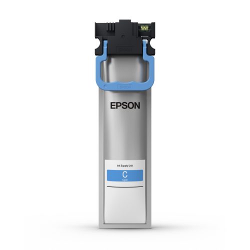 Epson T11C2 Patron Cyan 3.000 oldal kapacitás