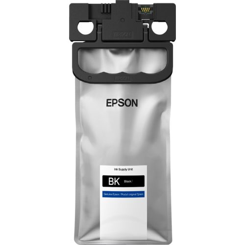 Epson T11N1 Patron Black K /o/