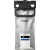 Epson T11N1 Patron Black K /o/