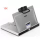 UTÁNGYÁRTOTT EPSON T11N1 Patron Black 10.000 oldal kapacitás IK