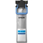 Epson T11N2 Patron Cyan K /o/