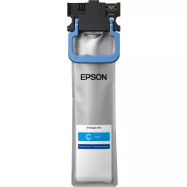 Epson T11N2 Patron Cyan K /o/