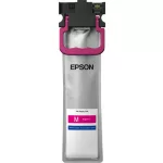 Epson T11N3 Patron Magenta K /o/