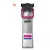UTÁNGYÁRTOTT EPSON T11N3 Patron Magenta 5.000 oldal kapacitás IK