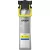 Epson T11N4 Patron Yellow K /o/