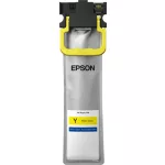 Epson T11N4 Patron Yellow K /o/