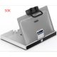 Utángyártott EPSON T11P1 Patron Black 50.000 oldal kapacitás IK