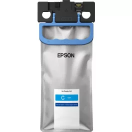 Epson T11P2 Patron Cyan K /o/