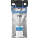 Epson T11P2 Patron Cyan K /o/