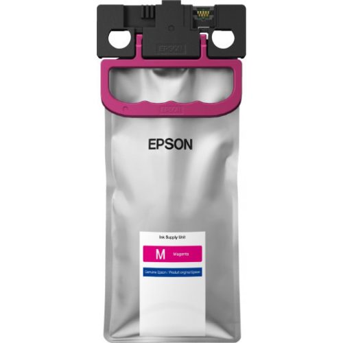 Epson T11P3 Patron Magenta K /o/