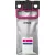 Epson T11P3 Patron Magenta K /o/