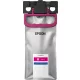 Epson T11P3 Patron Magenta K /o/