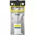 Epson T11P4 Patron Yellow K /o/