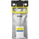 Epson T11P4 Patron Yellow K /o/