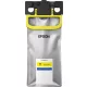 Epson T11P4 Patron Yellow K /o/