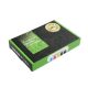 Utángyártott EPSON T1285 Multipack 15 db-os PREMIUM