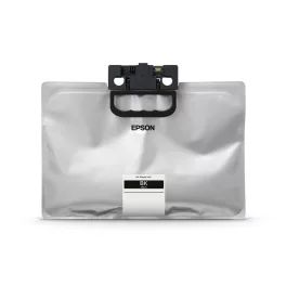 Epson T12D1 Patron Black L 5K /o/
