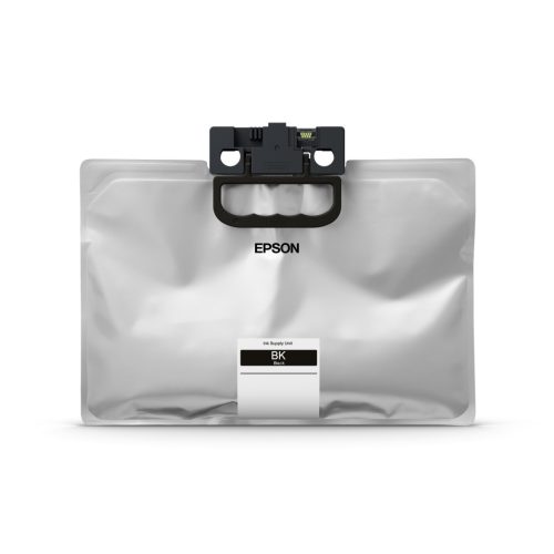 Epson T12D1 Patron Black L 5K /o/